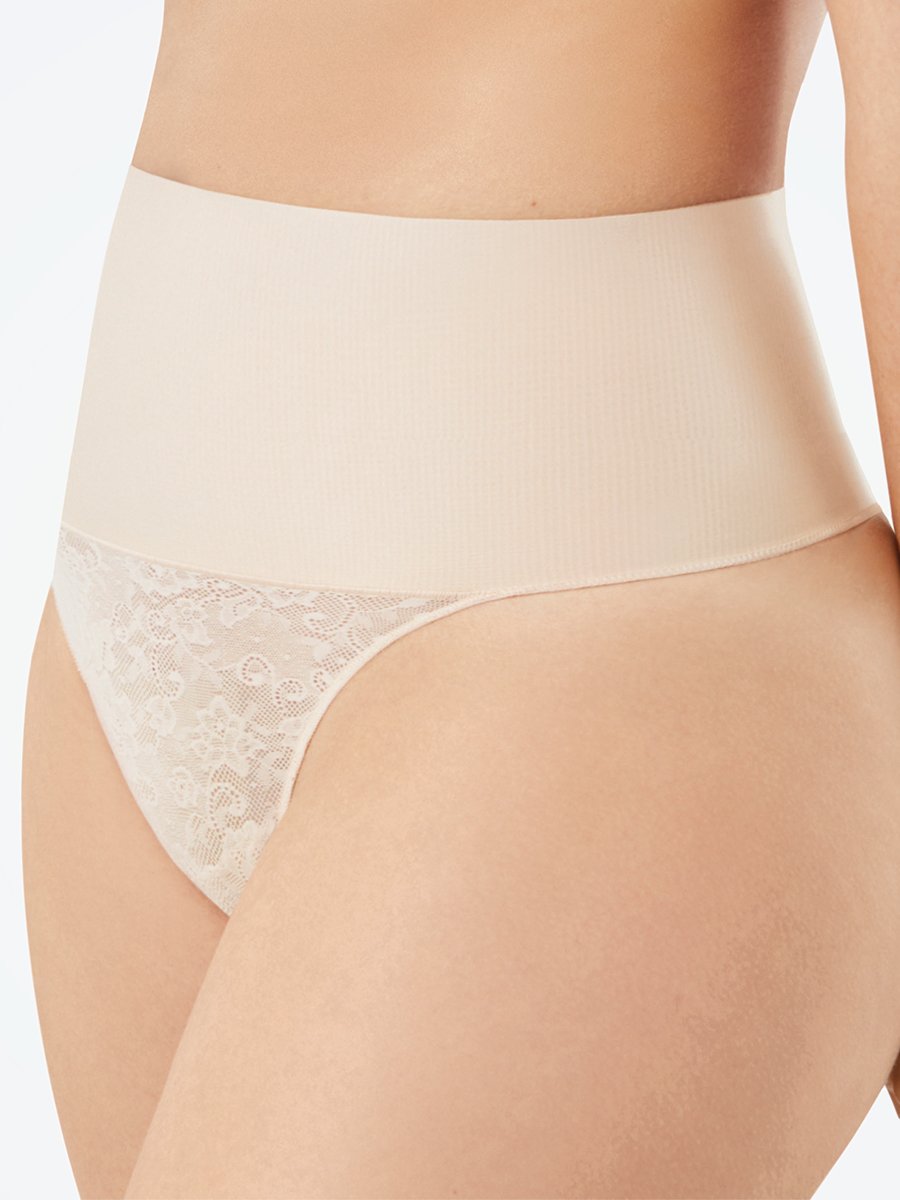 Shapewear