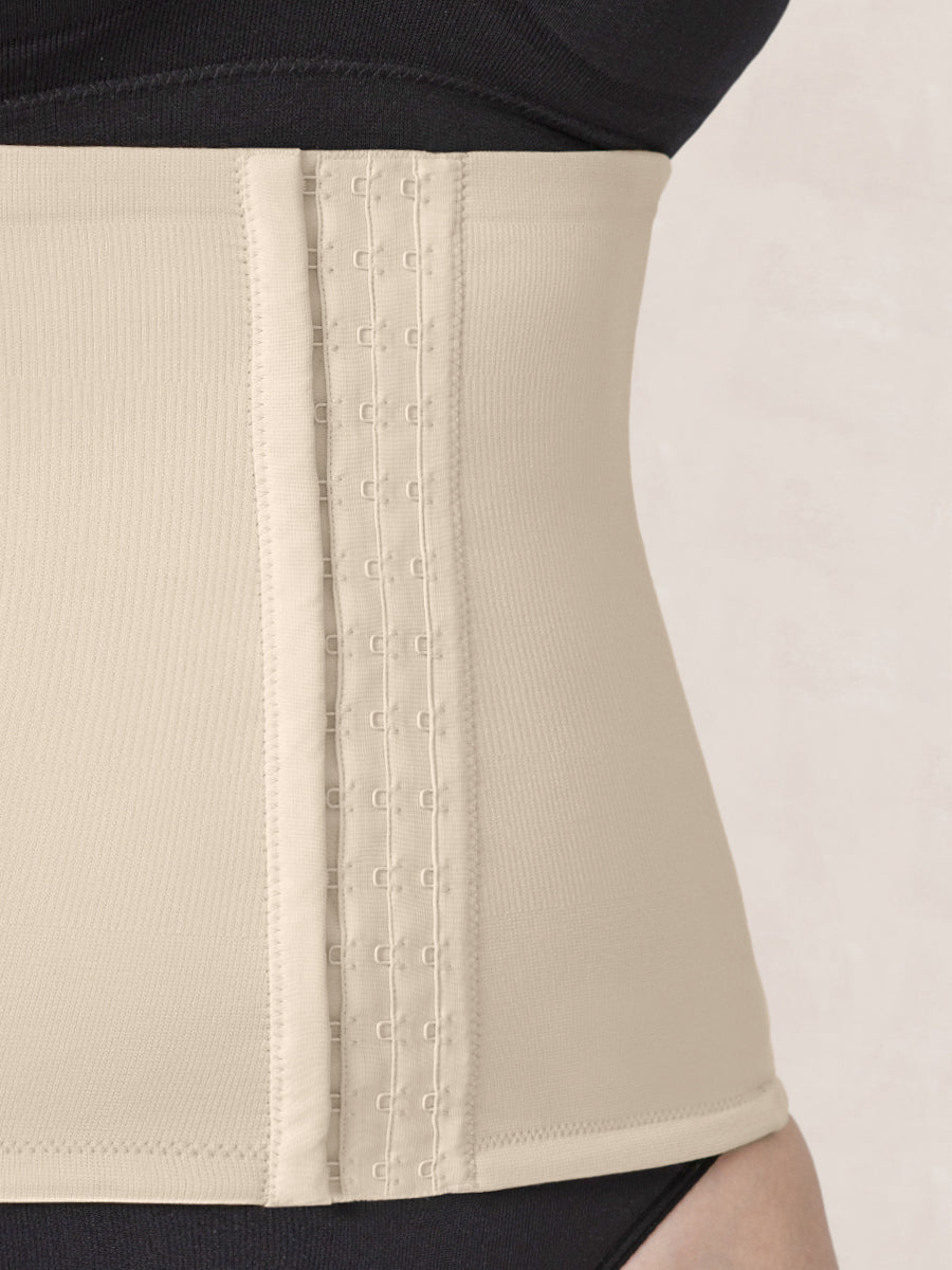 Shapermint Essentials Smooth Waist Trainer