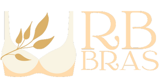 RB BRA
