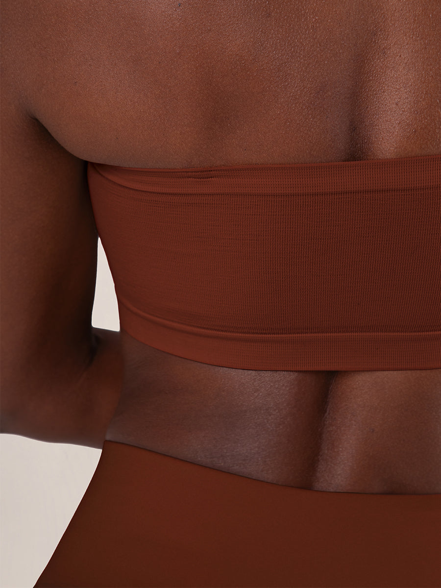 Truekind® Convertible Strapless Bandeau Bra