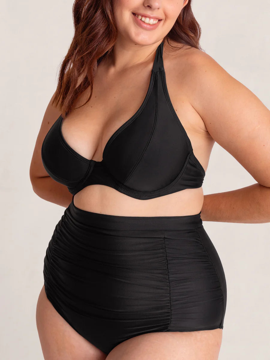 Shapewear