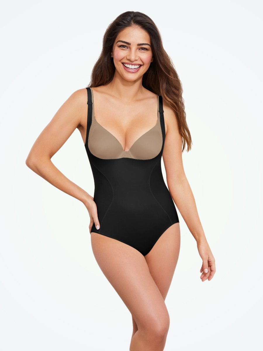 Maidenform® Wear Your Own Bra Bodybriefer