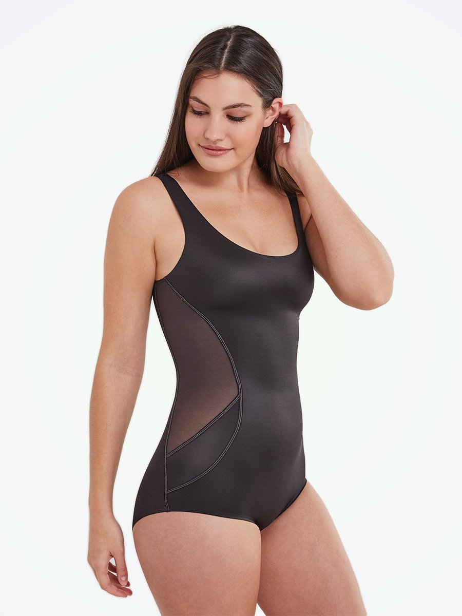 Miraclesuit® Fit & Firm Bodysuit