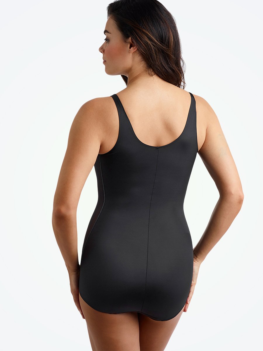 Miraclesuit® Fit & Firm Bodysuit