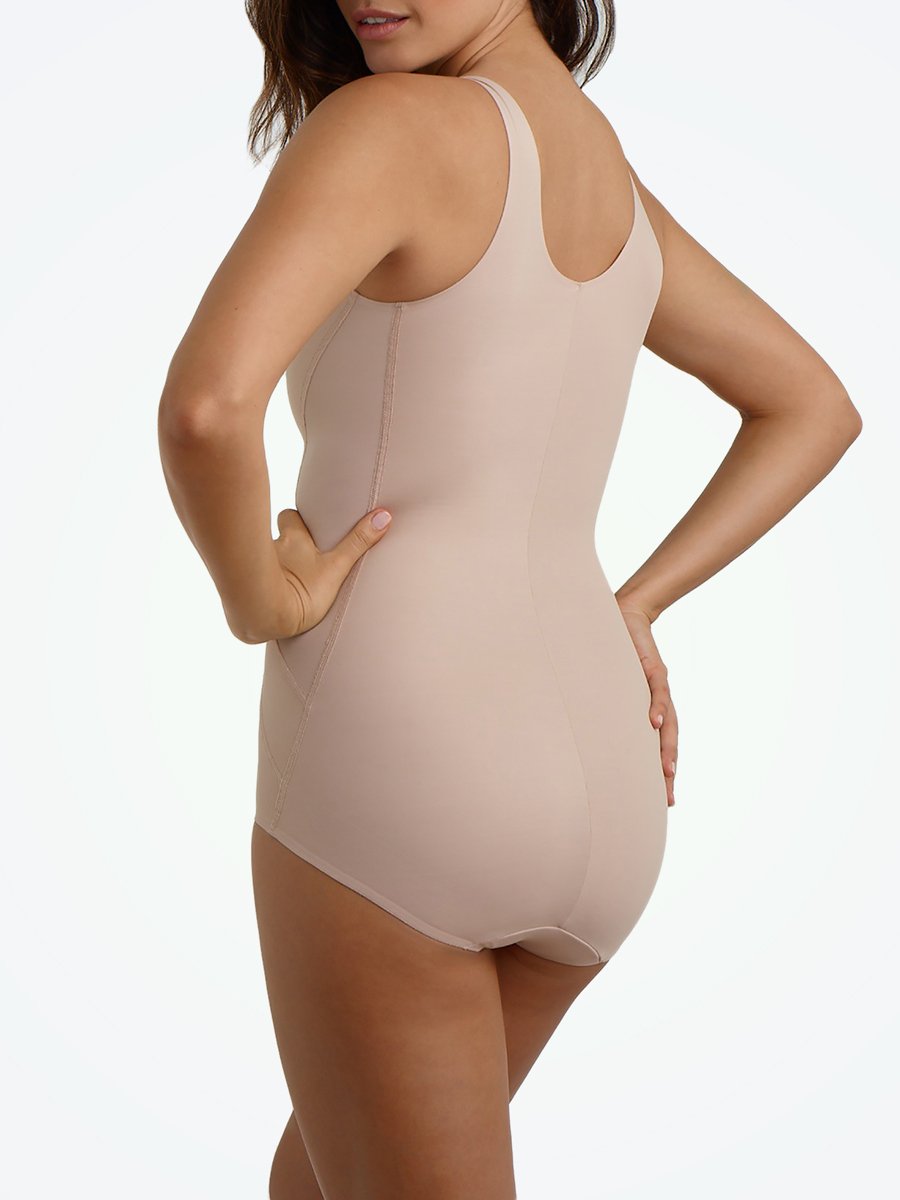 Miraclesuit® Fit & Firm Bodysuit
