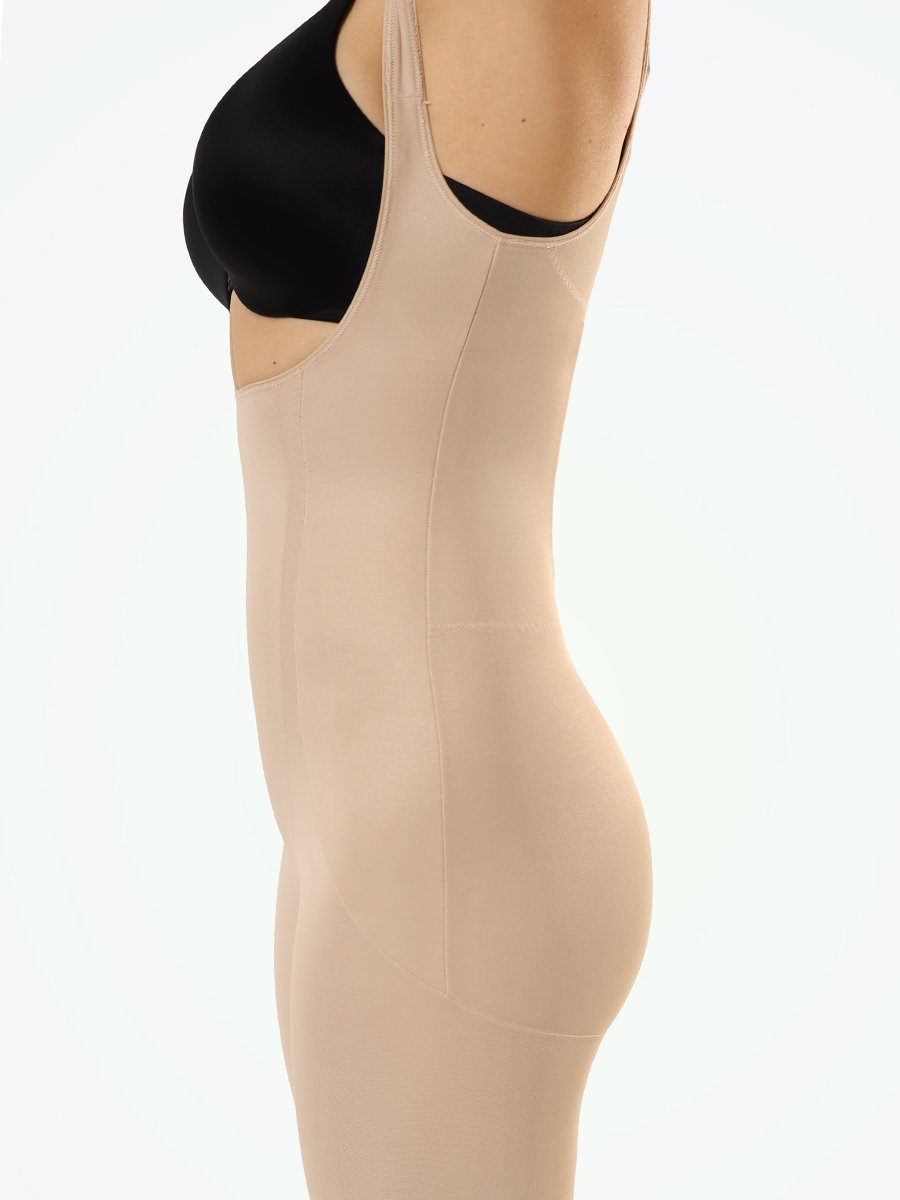 Miraclesuit® Shape Away® Torsette Thigh Slimmer
