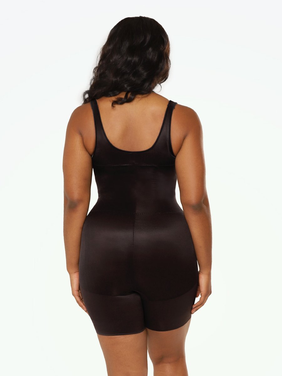 Miraclesuit® Shape Away® Torsette Thigh Slimmer