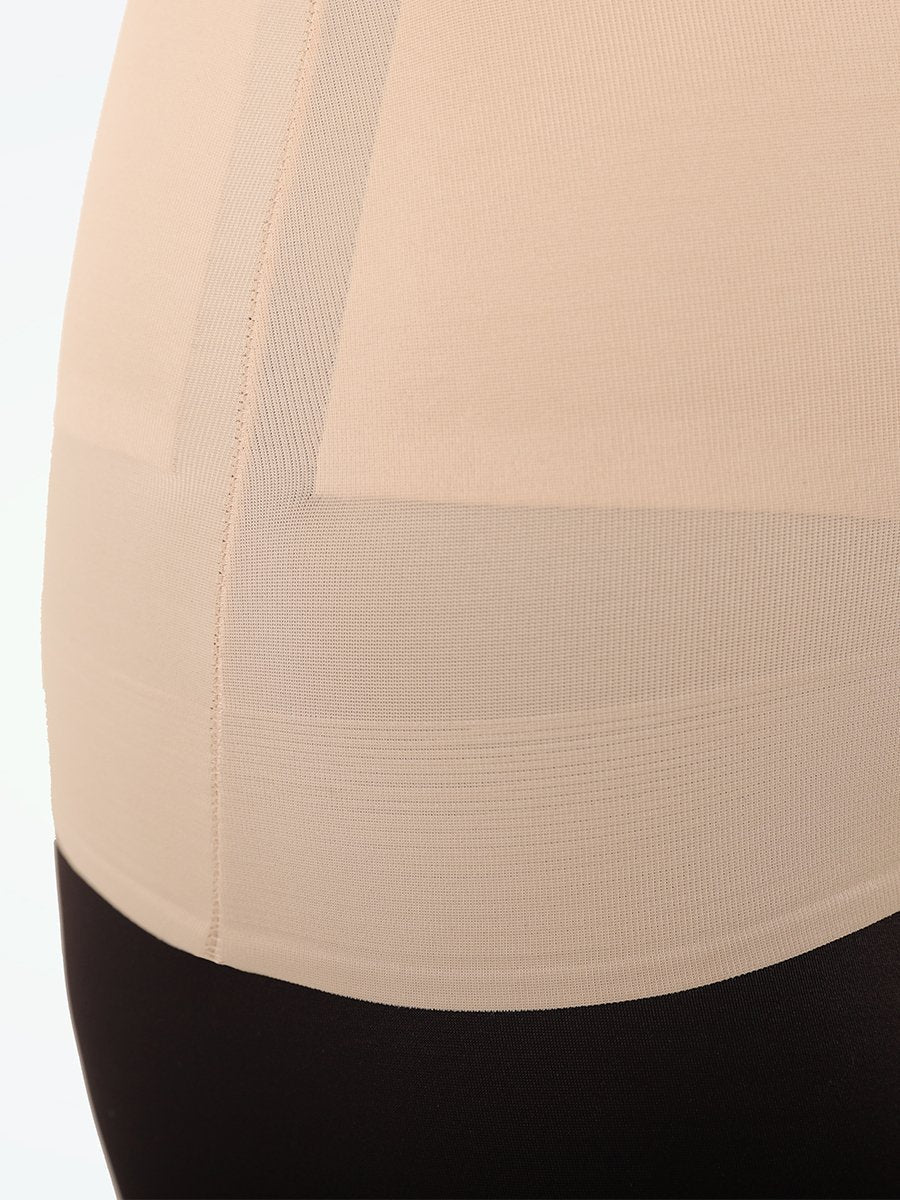 TC® Sleek Shaping Torsette Camisole