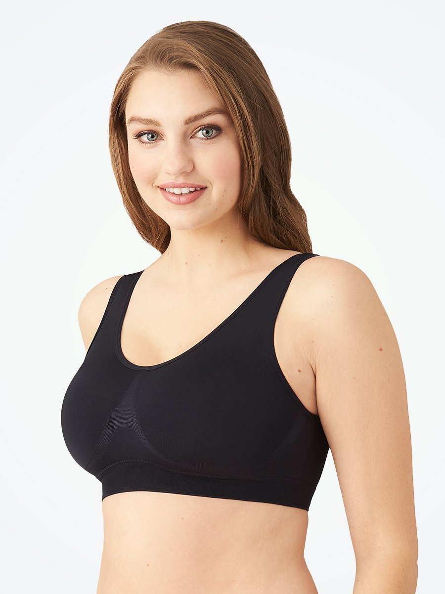 Wacoal® B-Smooth® Bralette