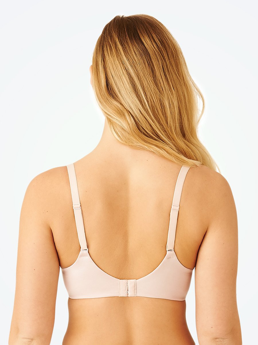 Wacoal® Elevated Allure Underwire Bra