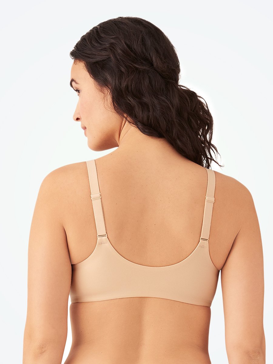 Wacoal® Perfect Primer Front Close Underwire Bra