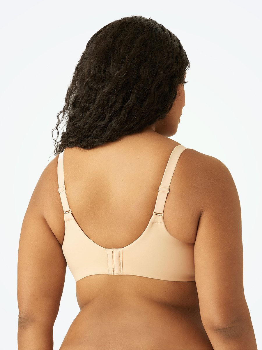Wacoal® Perfect Primer Full Figure Underwire Bra