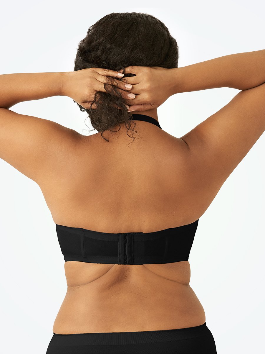 Wacoal® Red Carpet Strapless Full Busted Underwire Bra