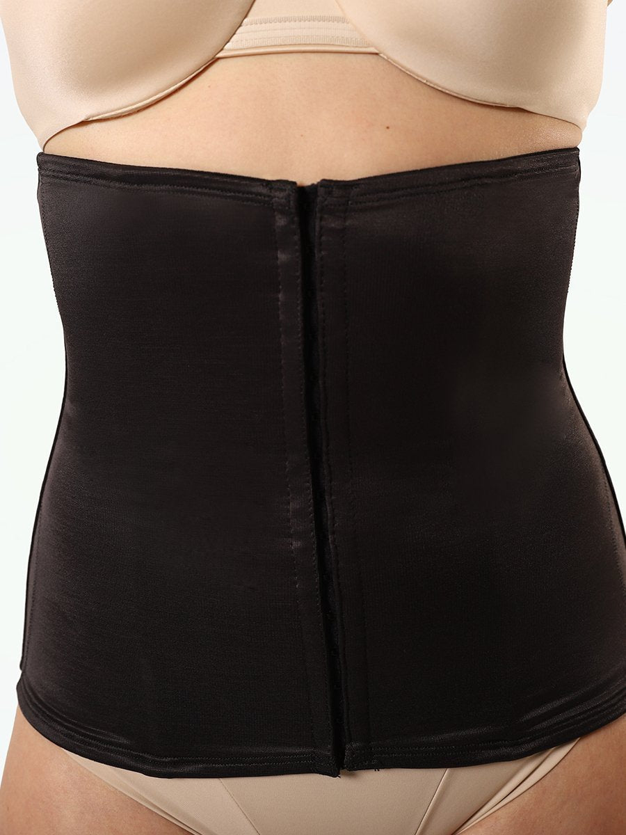 Miraclesuit® Inches Off  Waist Cincher