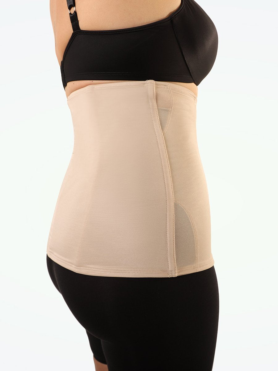 Miraclesuit® Inches Off  Waist Cincher