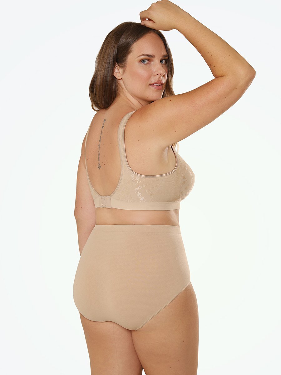 Bali® Comfort Revolution Brief