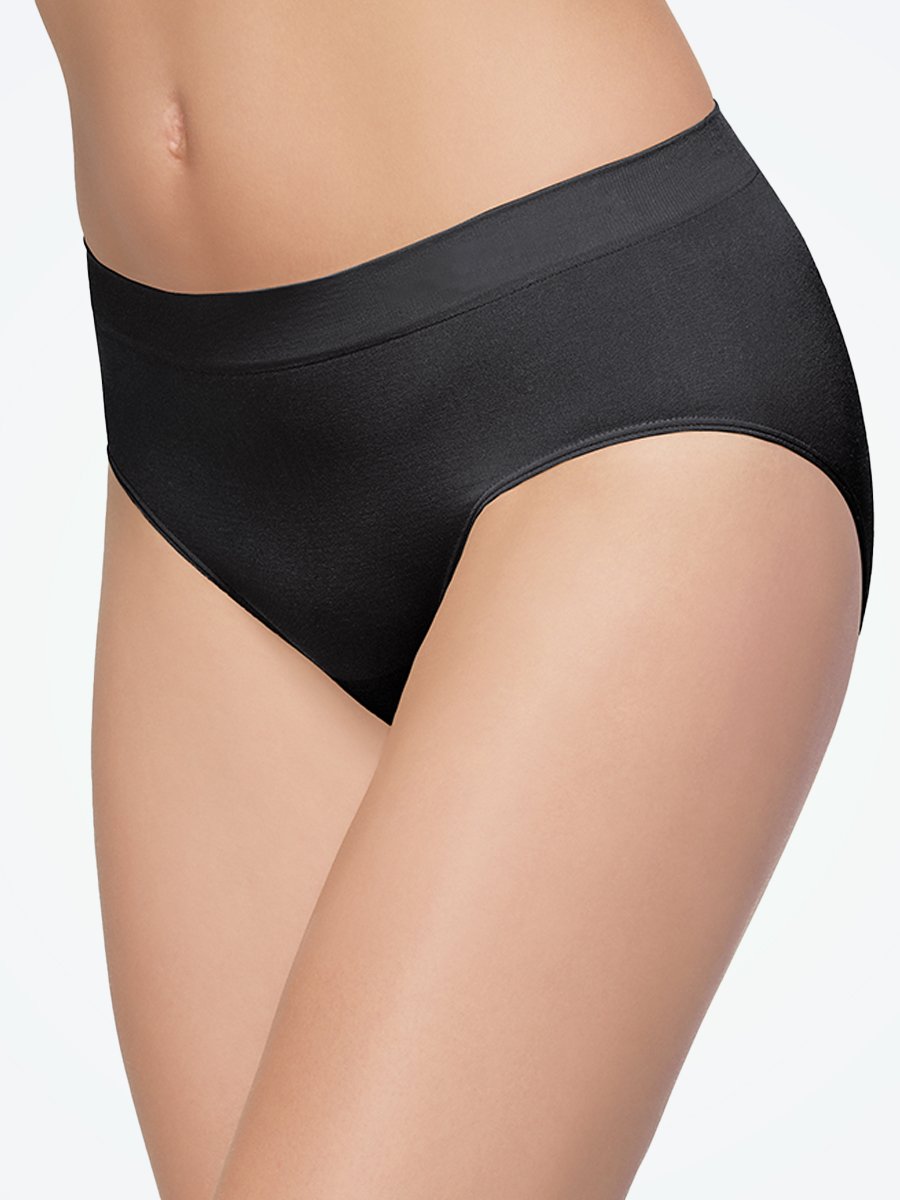 Wacoal® B-Smooth® Brief