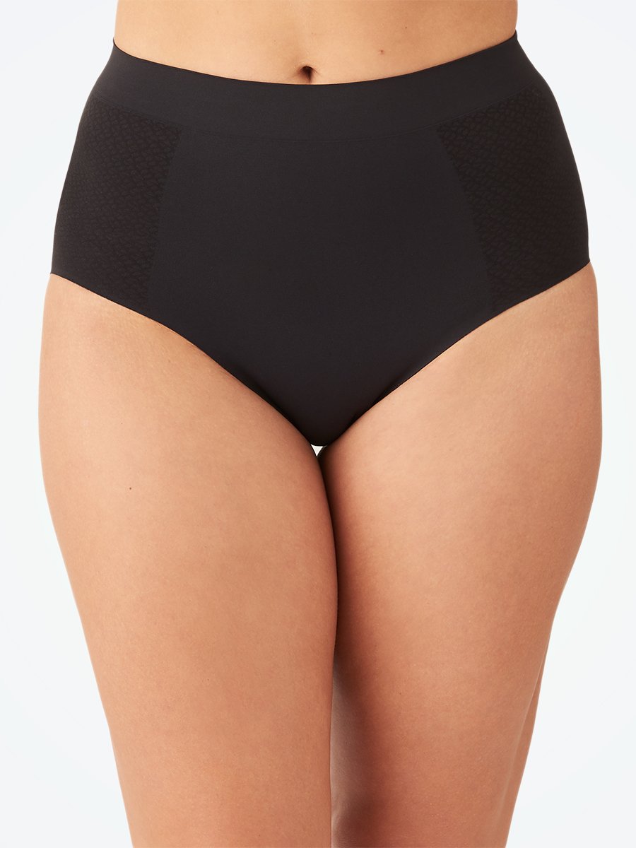 Wacoal® Keep Your Cool Shaping Brief