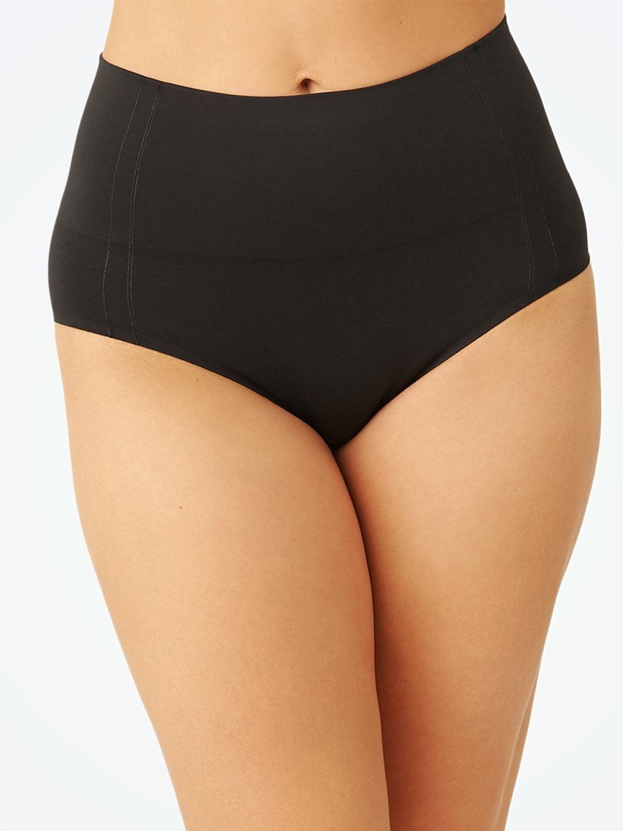 Wacoal® Smooth Series Shaping Brief