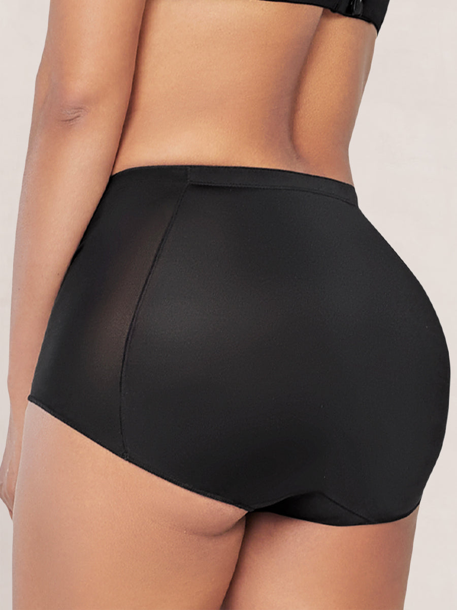 Curveez® Light Shaping Brief