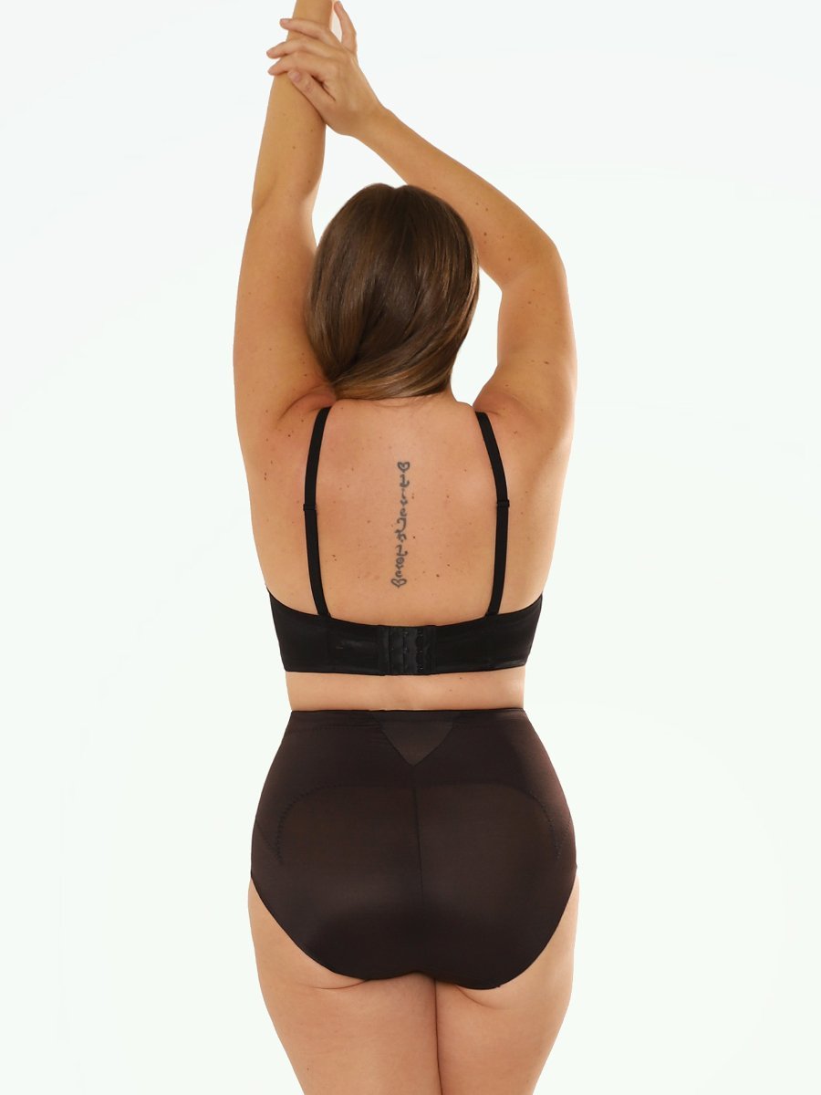 Miraclesuit® Flexible Fit® Waistline Brief