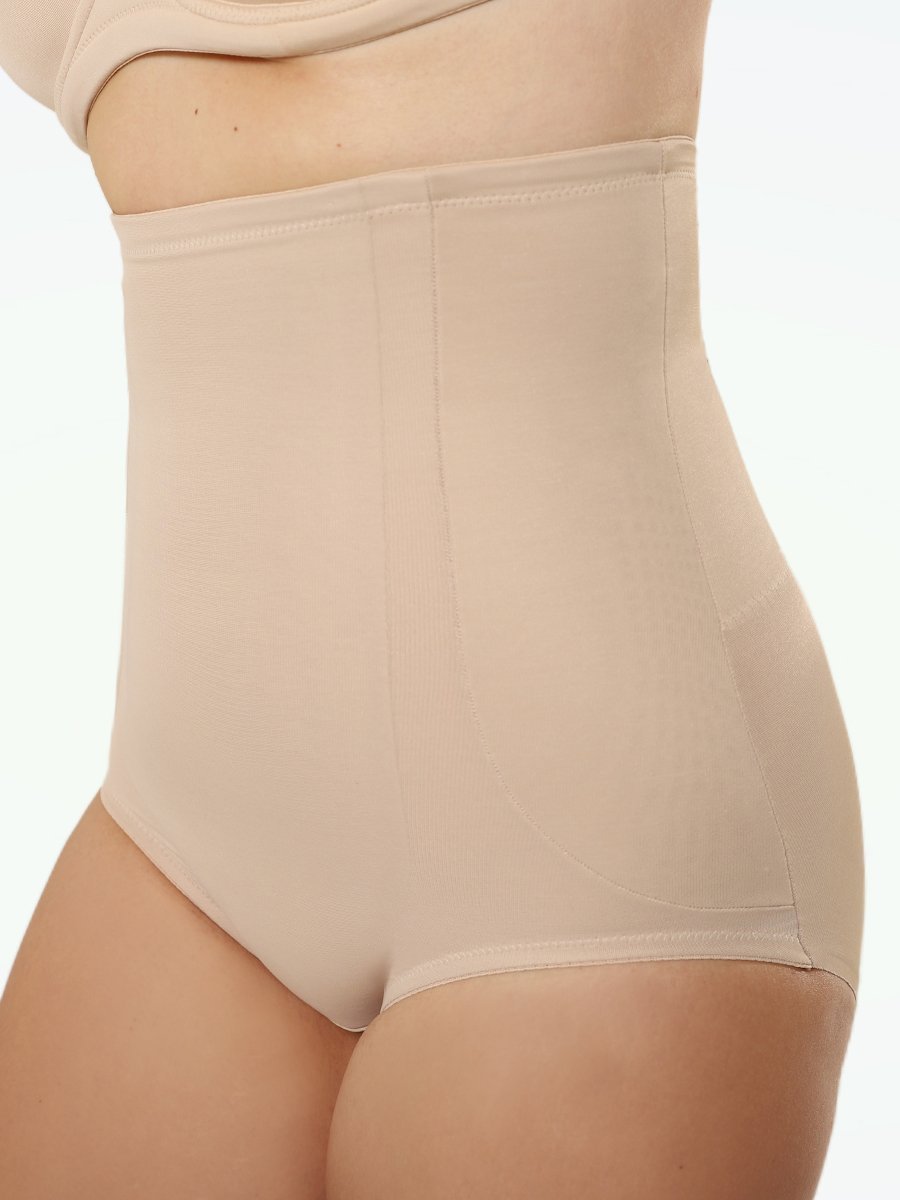 Miraclesuit® Shapeaway High Waist Brief