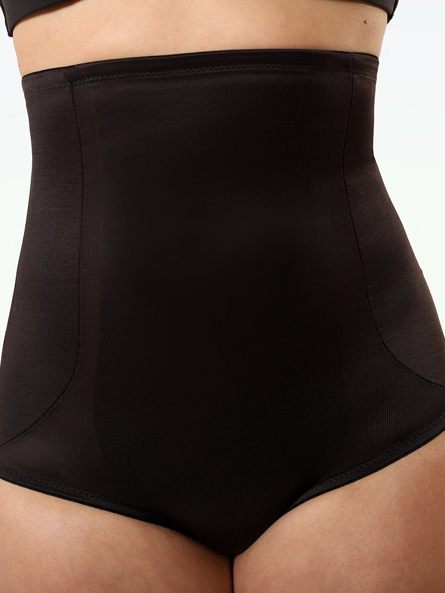 Miraclesuit® Shapeaway High Waist Brief