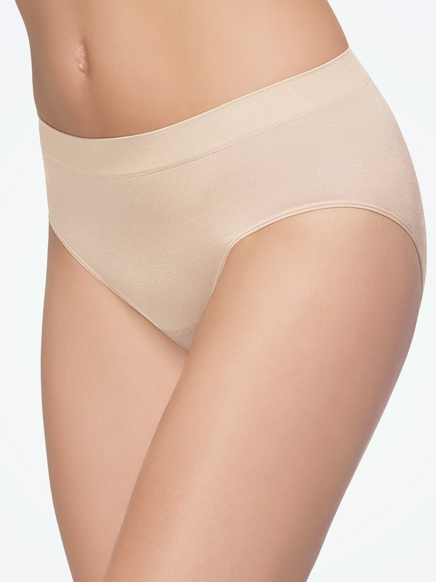 Wacoal® B-Smooth® Brief