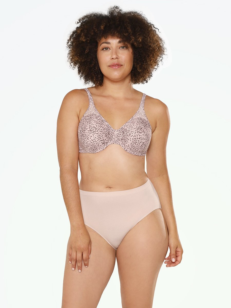 Bali® Comfort Revolution Brief