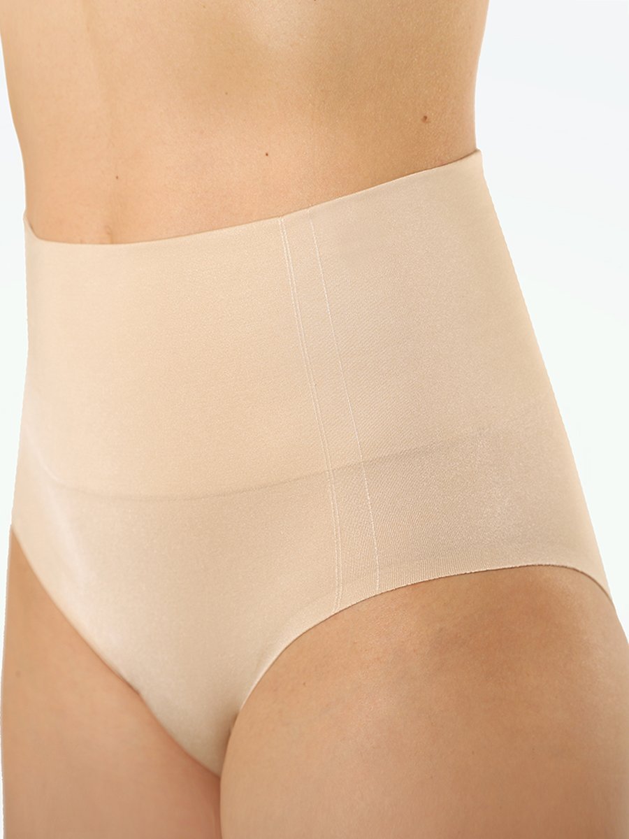 Wacoal® Smooth Series Shaping Brief