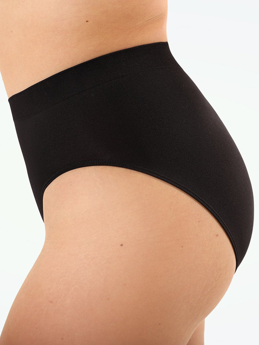 Wacoal® B-Smooth® Hi Cut Brief