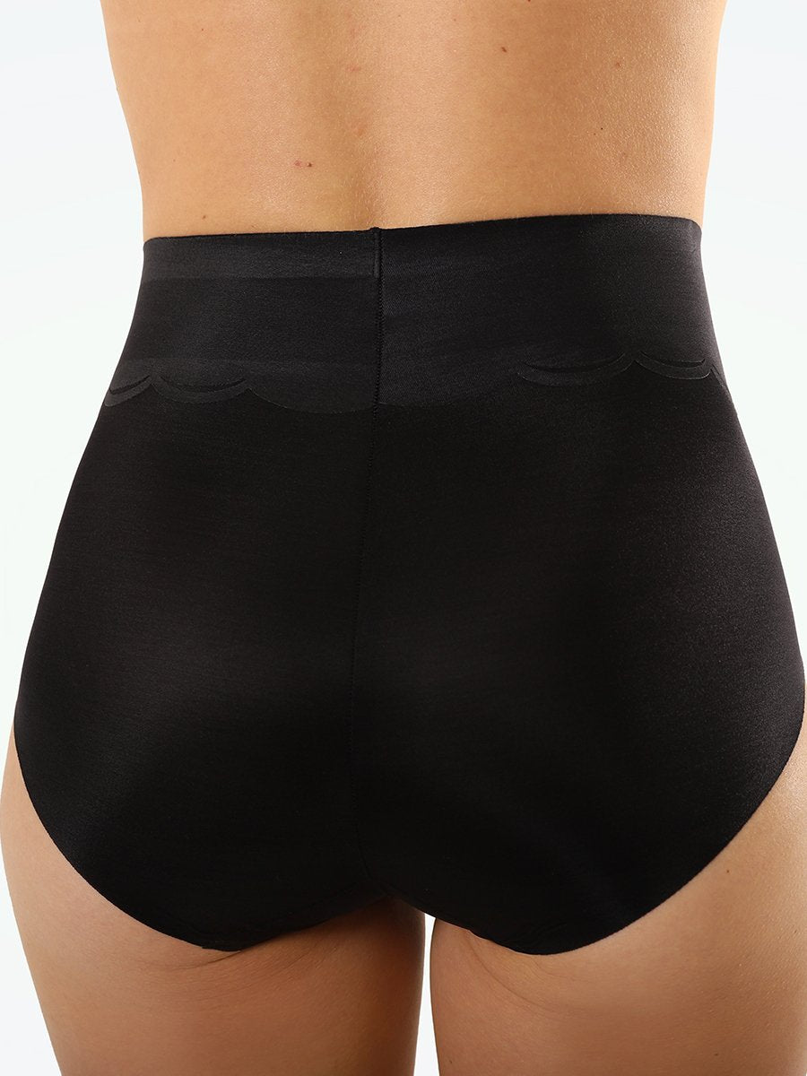 Wacoal® Inside Edit Shaping Brief