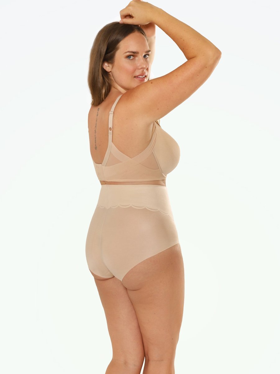 Wacoal® Inside Edit Shaping Brief