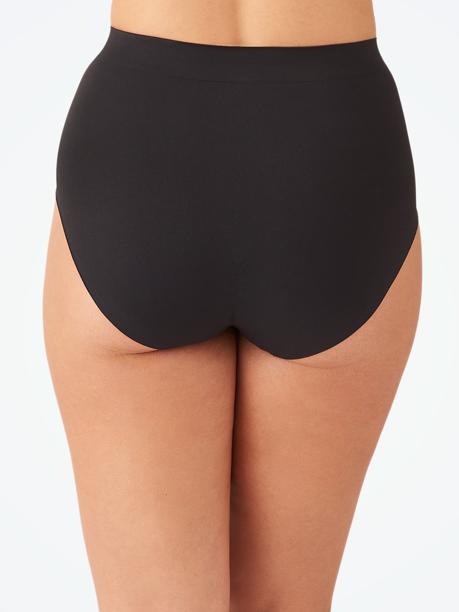 Wacoal® Keep Your Cool Shaping Brief