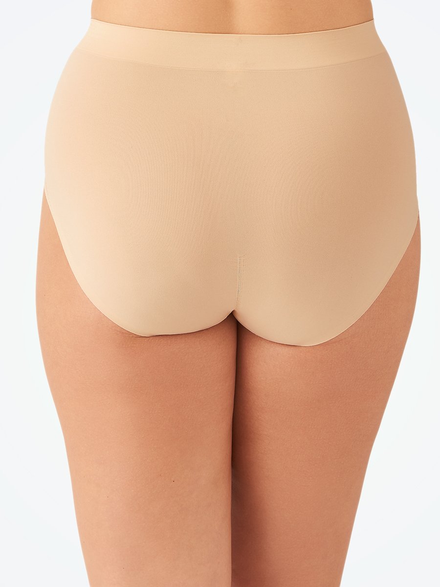Wacoal® Keep Your Cool Shaping Brief
