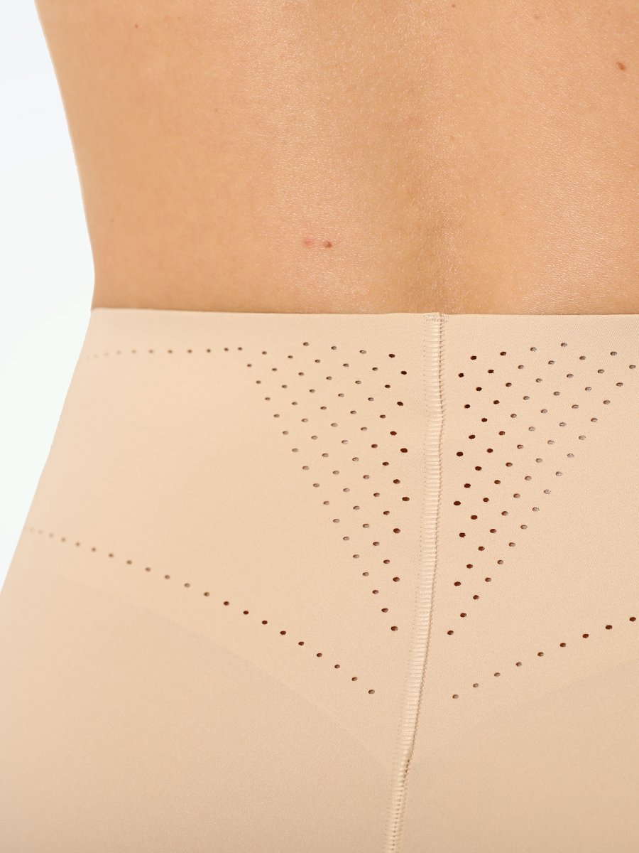 Wacoal® Shape Air Brief