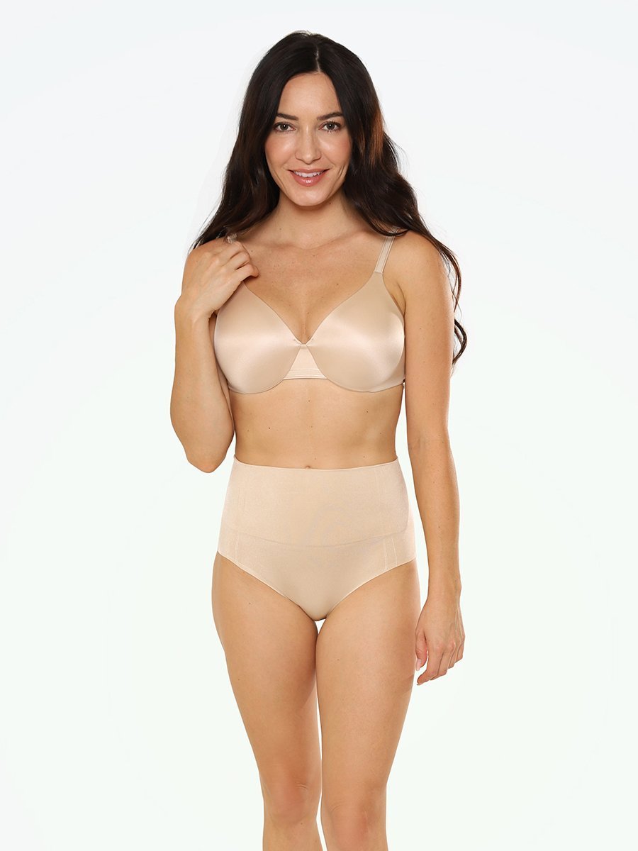 Wacoal® Smooth Series Shaping Brief