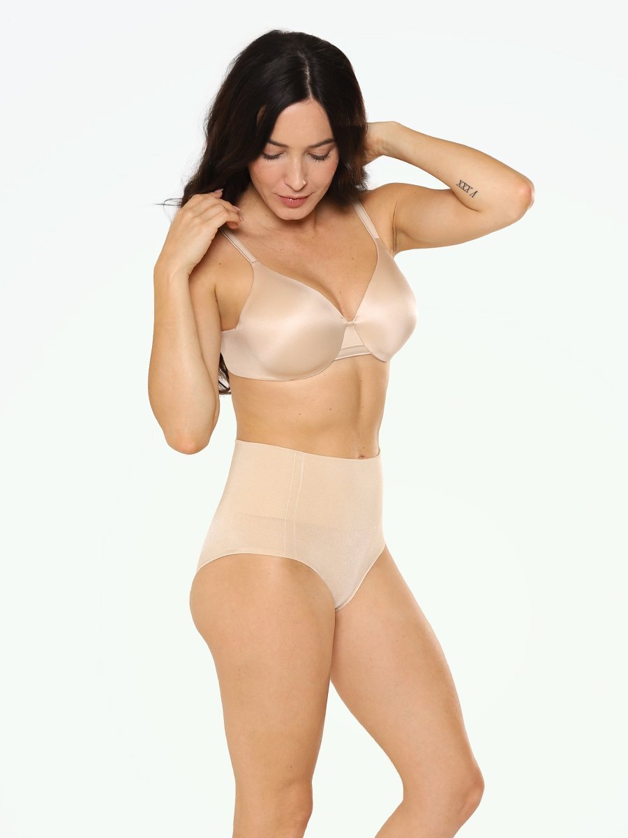 Wacoal® Smooth Series Shaping Brief