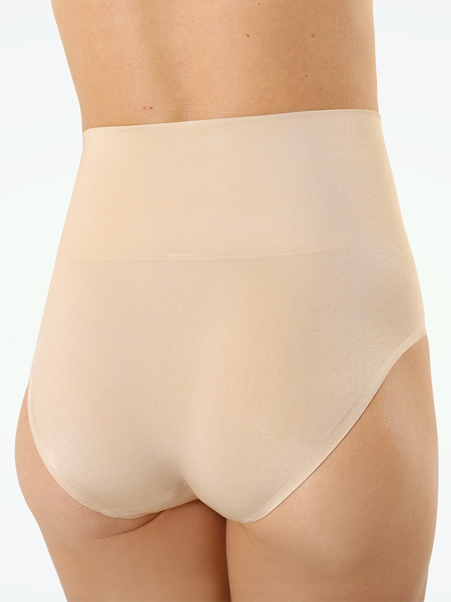 Wacoal® Smooth Series Shaping Brief