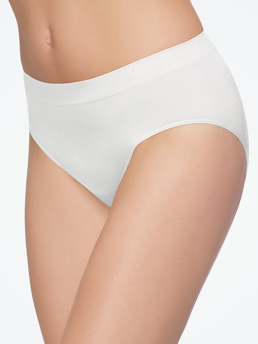 Wacoal® B-Smooth® Brief