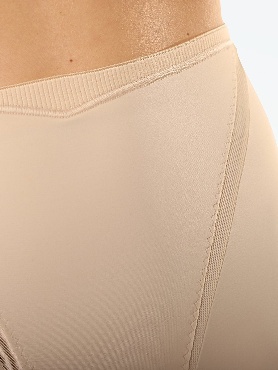Maidenform® Firm Foundations Thigh Slimmer