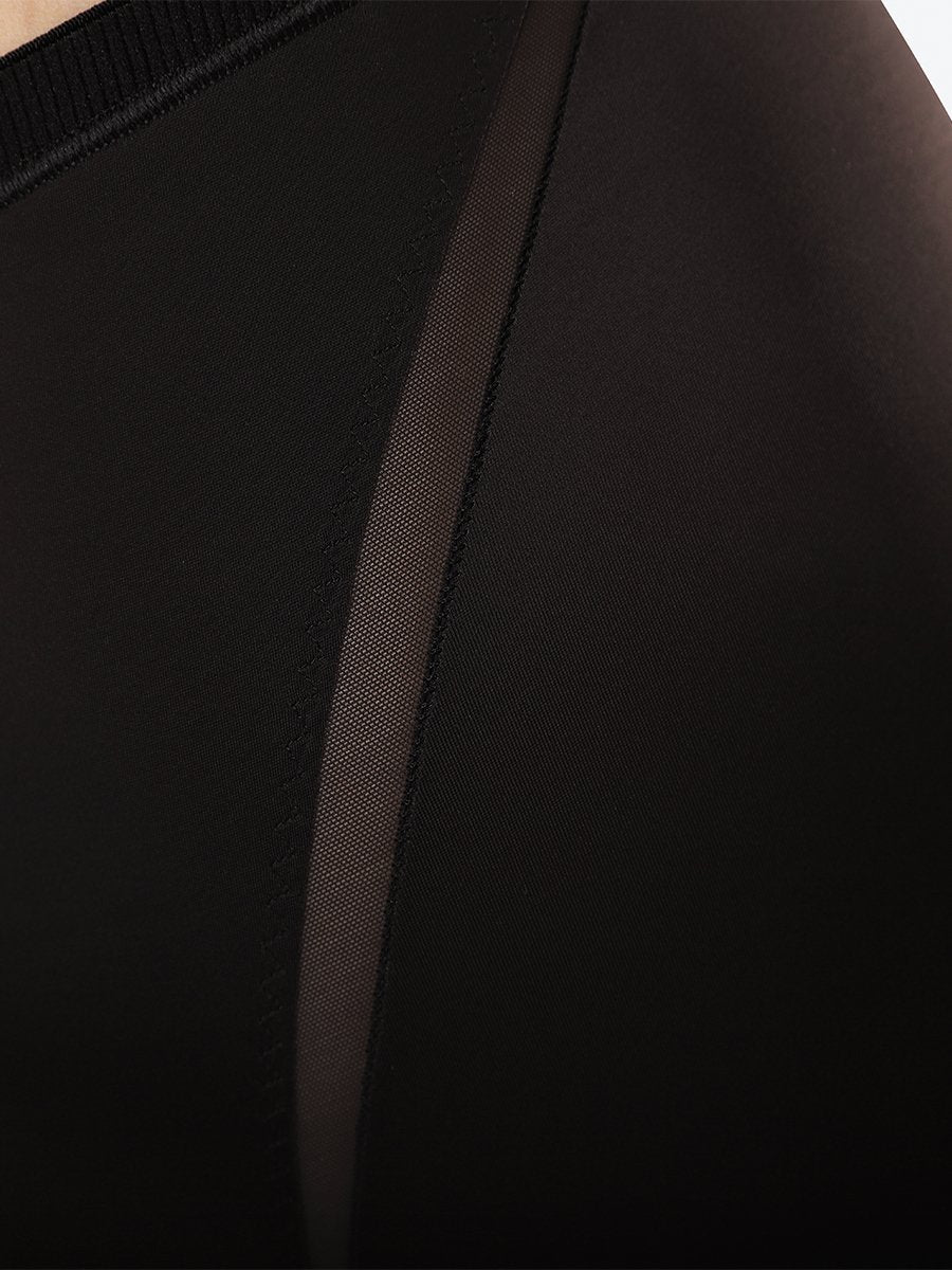 Maidenform® Firm Foundations Thigh Slimmer
